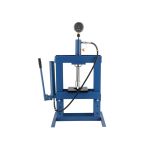 Hidrauliskā prese 10 tonnas