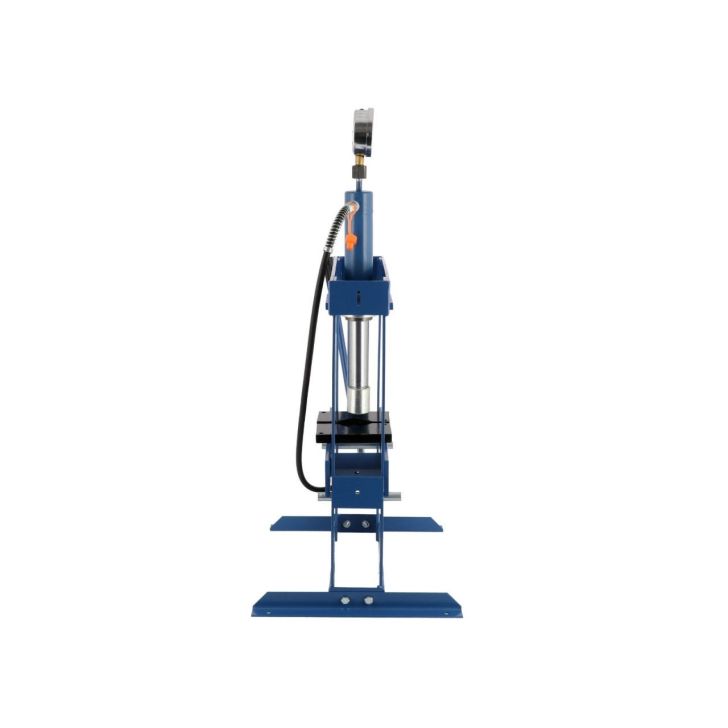 Hidrauliskā prese 10 tonnas