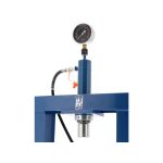 Hidrauliskā prese 10 tonnas