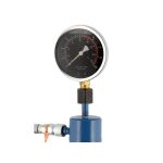 Hidrauliskā prese 10 tonnas