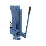 Hidrauliskā prese 10 tonnas