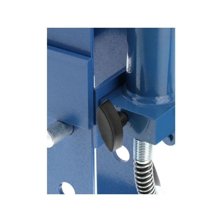 Hidrauliskā prese 10 tonnas