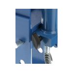 Hidrauliskā prese 10 tonnas