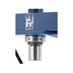 Hidrauliskā prese 10 tonnas