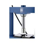 Hidrauliskā prese 10 tonnas