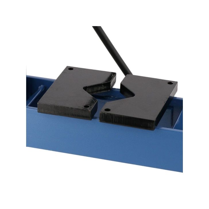 Hidrauliskā prese 10 tonnas