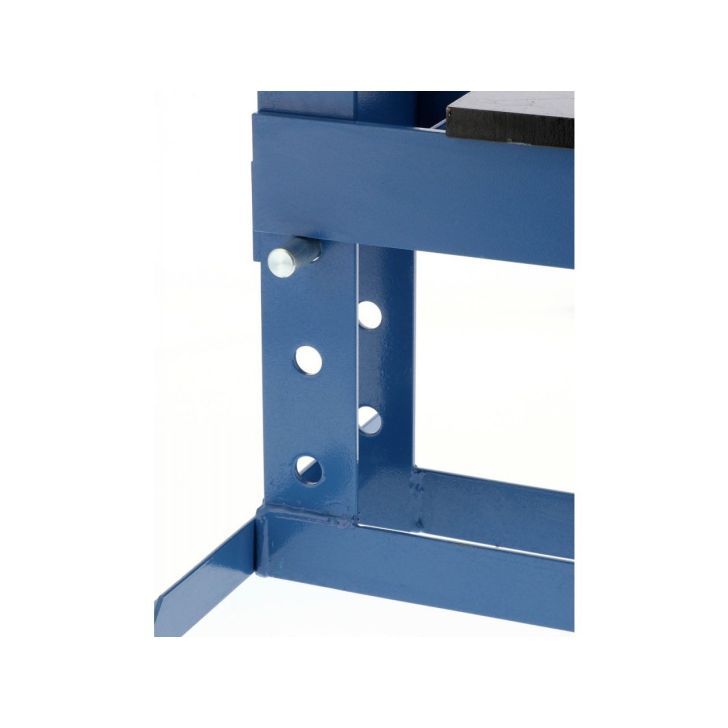 Hidrauliskā prese 10 tonnas