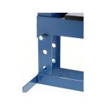 Hidrauliskā prese 10 tonnas