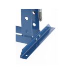 Hidrauliskā prese 10 tonnas