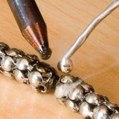 Daudzfunkcionāla iededzināšanas stacija 50-500°C 2