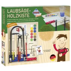 Instrumentu komplekts PEBARO 429S 2