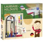 Instrumentu komplekts PEBARO 429S