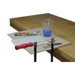 Instrumentu komplekts PEBARO 429S