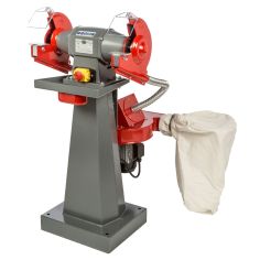 Slīpmašīna SEA-10