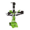 Wood splitter ZI-HS8TN