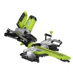 Leņķzāģis ZI-KGS255DS