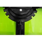 Betona maisītājs ZI-BTM180