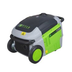 Invertora ģenerators Zipper ZI-STE3000IV