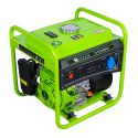 Inverter generator Zipper ZI-STE2800IV