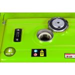 Invertora ģenerators Zipper ZI-STE2800IV