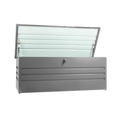 Dārza un barības uzglabāšanas kaste Zipper ZI-GAB165AN 2