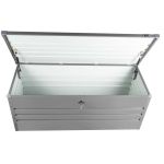 Dārza un barības uzglabāšanas kaste Zipper ZI-GAB165AN