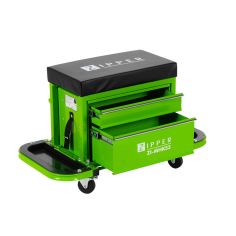 Mobilais montāžas krēsls ar atvilktnēm Zipper ZI-MHKS3 2