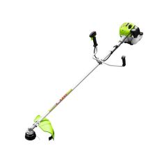 Krūmgriezis Zipper ZI-MOS145JAK