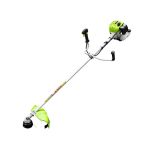 Krūmgriezis Zipper ZI-MOS145JAK