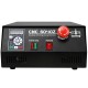 CNC 6040ZS154D gravēšanas un frēzēšanas iekārta