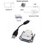 CNC 6040ZS154D Гравировально-фрезерный станок