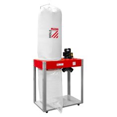 Skaidu nosūcējs Holzmann ABS3000SE