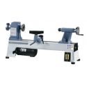 Wood lathe DM 450