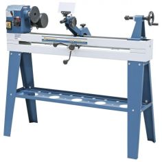 Virpa KDM 1000 eco (230V)