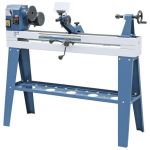 Virpa KDM 1000 eco (230V)