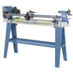 Virpa kokam KDM 1100 230 V