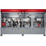 Maliņu aplīmēšanas iekārta Holzmann KAM215EPSK (400V)