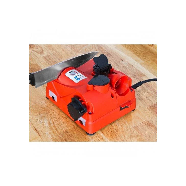 Daudzfunkcionālā asināšanas iekārta USG 950