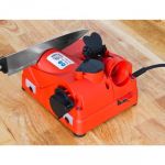 Daudzfunkcionālā asināšanas iekārta USG 950