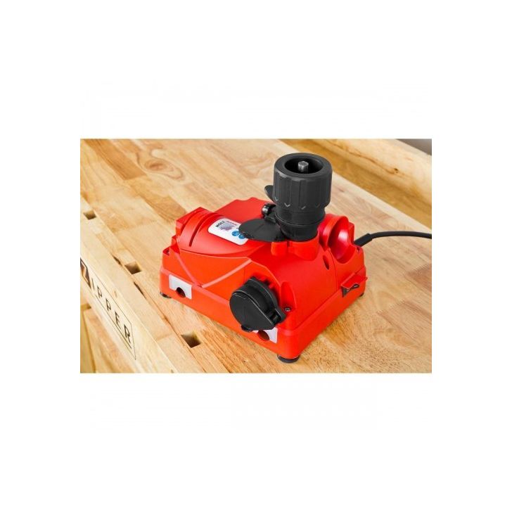 Daudzfunkcionālā asināšanas iekārta USG 950