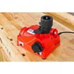 Daudzfunkcionālā asināšanas iekārta USG 950