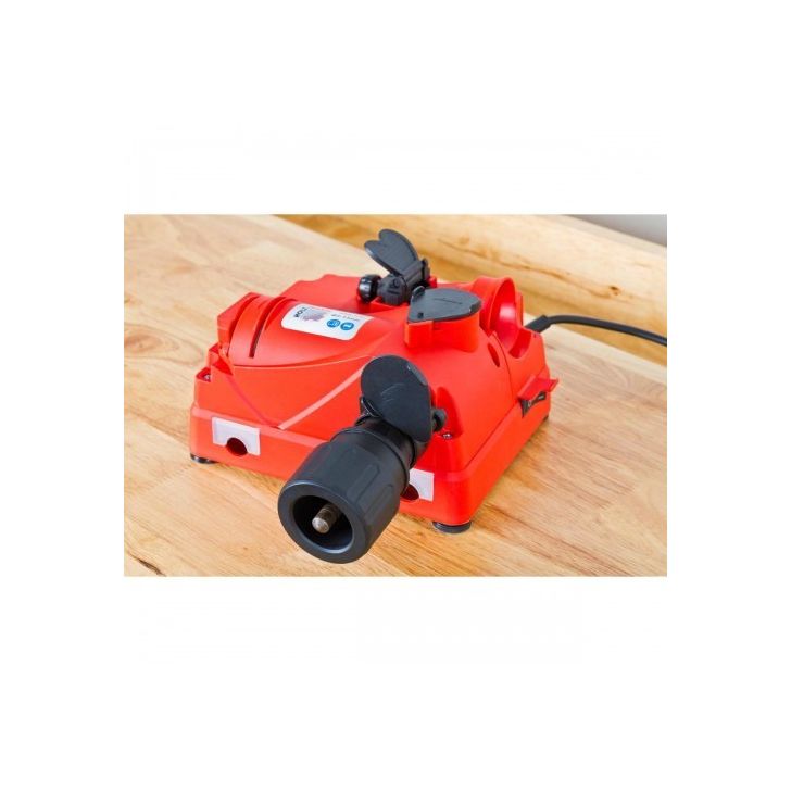 Daudzfunkcionālā asināšanas iekārta USG 950