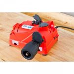 Daudzfunkcionālā asināšanas iekārta USG 950