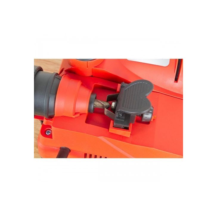 Daudzfunkcionālā asināšanas iekārta USG 950