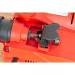 Daudzfunkcionālā asināšanas iekārta USG 950