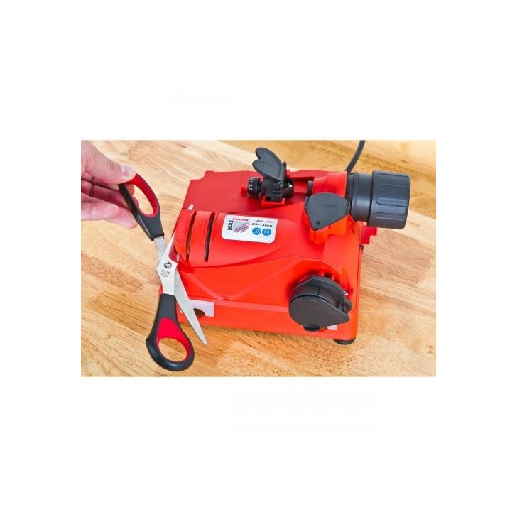 Daudzfunkcionālā asināšanas iekārta USG 950