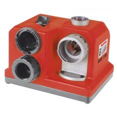 Urbju asināšanas iekārta BSG 13E