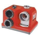 Urbju asināšanas iekārta BSG 13E