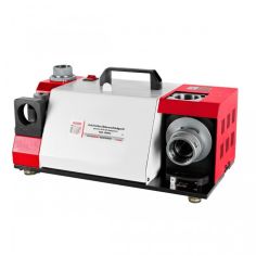 Urbju asinātājs BSG30PRO (230 V)