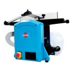 Kombinēta ēvele un biezumēvele Leman Lodra 210 mm